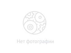 37300-2B610 Генератор HYUNDAI Solaris | KIA Rio 